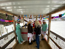 Faschingsumzug Ratten 2023_76