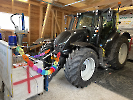Faschingsumzug Ratten 2023_9