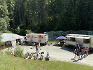 Mühlwiesenparty
