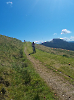 Radausflug nach Mariazell 2023_10