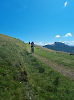 Radausflug nach Mariazell 2023_11