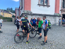 Radausflug nach Mariazell 2023_12