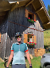 Radausflug nach Mariazell 2023_13