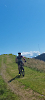 Radausflug nach Mariazell 2023_14