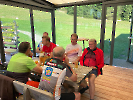 Radausflug nach Mariazell 2023_16
