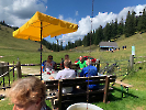 Radausflug nach Mariazell 2023_18