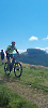 Radausflug nach Mariazell 2023_19