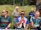 Radausflug nach Mariazell 2023_1