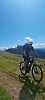 Radausflug nach Mariazell 2023_23
