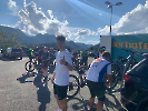 Radausflug nach Mariazell 2023_28