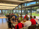 Radausflug nach Mariazell 2023_29