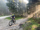 Radausflug nach Mariazell 2023_2