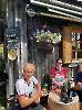 Radausflug nach Mariazell 2023_32