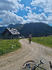 Radausflug nach Mariazell 2023_34