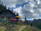 Radausflug nach Mariazell 2023_35
