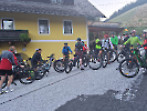 Radausflug nach Mariazell 2023_36