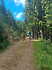 Radausflug nach Mariazell 2023_44