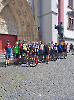 Radausflug nach Mariazell 2023_45