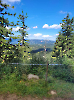 Radausflug nach Mariazell 2023_46