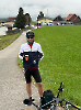 Radausflug nach Mariazell 2023_47