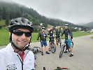 Radausflug nach Mariazell 2023_4