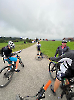 Radausflug nach Mariazell 2023_50