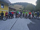 Radausflug nach Mariazell 2023_52