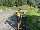 Radausflug nach Mariazell 2023_56