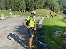 Radausflug nach Mariazell 2023_57