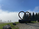Radausflug nach Mariazell 2023_58