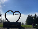 Radausflug nach Mariazell 2023_59