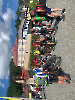 Radausflug nach Mariazell 2023_5