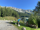 Radausflug nach Mariazell 2023_60