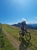 Radausflug nach Mariazell 2023_6