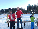 Schi Vereinsmeisterschaften_4