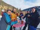 Schiausflug Bad Kleinkircheim_10