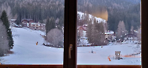 Schiausflug Bad Kleinkircheim_11