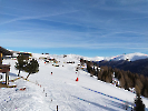 Schiausflug Bad Kleinkircheim_13