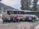 Schiausflug Bad Kleinkircheim_15