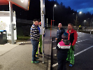 Schiausflug Bad Kleinkircheim_17