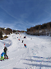 Schiausflug Bad Kleinkircheim_19
