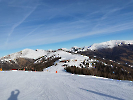 Schiausflug Bad Kleinkircheim_1