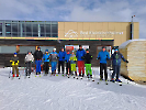 Schiausflug Bad Kleinkircheim_20