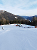 Schiausflug Bad Kleinkirchheim