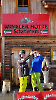 Schiausflug Bad Kleinkircheim_31