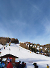 Schiausflug Bad Kleinkircheim_32
