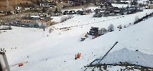 Schiausflug Bad Kleinkircheim_36