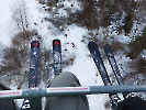 Schiausflug Bad Kleinkircheim_42