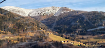 Schiausflug Bad Kleinkircheim_44