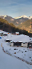 Schiausflug Bad Kleinkircheim_46